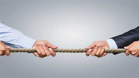 business rivalry|good company rivals.